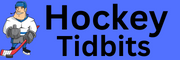 hockey tidbits logo
