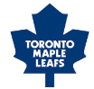 toronto maple leafs logo