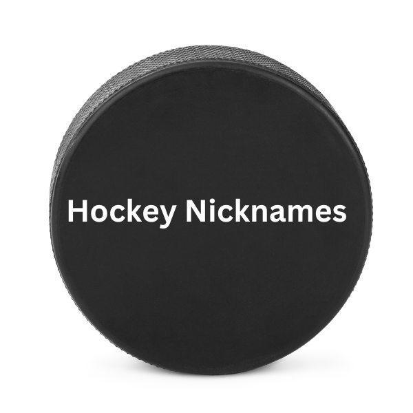 Rocket, The Great One and Mr. Hockey: Top 50 Nicknames in NHL History, News, Scores, Highlights, Stats, and Rumors