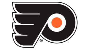 Philadelphia Flyers Logo