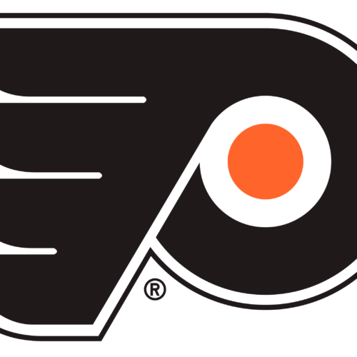 Philadelphia Flyers Logo