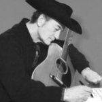 Stompin Tom Connors The Hockey Song