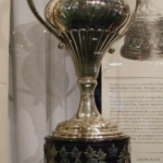 The Alllan Cup